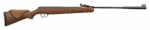 Stoeger mod.X50 WOOD 7.5 Joule