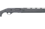 STOEGER M3500 SYNTHETIC - Image 3