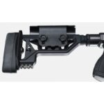 Tikka T3x-TAC A1 Fixed Stock - Image 2