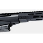 Tikka T3x-TAC A1 Fixed Stock - Image 3