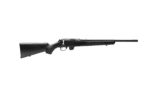 TIKKA T1x RH 22 LR 20"