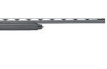 STOEGER M3500 SYNTHETIC - Image 2