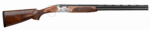 687 Silver Pigeon III
