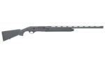 STOEGER M3500 SYNTHETIC