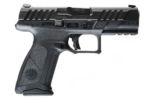 Beretta APX A1