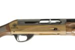 Beretta Bellmonte II Brown - Image 4