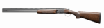Beretta Ultraleggero OCHP 35/55 - Image 3