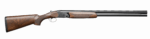 Beretta Ultraleggero OCHP 35/55