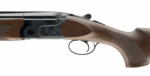 Beretta Ultraleggero OCHP 35/55 - Image 5