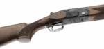 Beretta Ultraleggero OCHP 35/55 - Image 7