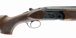 Beretta Ultraleggero OCHP 35/55 - Image 8