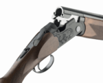 Beretta Ultraleggero OCHP 35/55 - Image 6