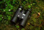 Steiner Wildlife 8x42 - Image 3