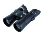 Steiner Wildlife 8x42 - Image 2