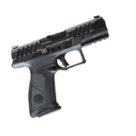 Beretta APX A1 - Image 2