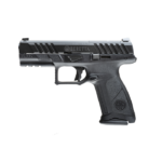 Beretta APX A1 - Image 3