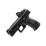 Beretta APX A1 - Image 4