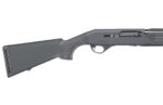 STOEGER M3500 SYNTHETIC - Image 4