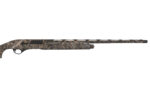 M3000 Peregrine Max 5 HD V2 - Image 3