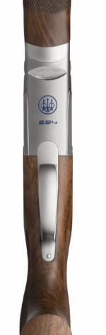 Beretta 694 TRAP - Image 9