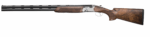 Beretta 694 TRAP - Image 3