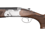 Beretta 694 TRAP - Image 5