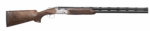 Beretta 694 TRAP
