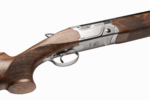 Beretta 694 TRAP - Image 7
