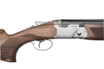 Beretta 694 TRAP - Image 4