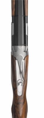 Beretta 694 TRAP - Image 8