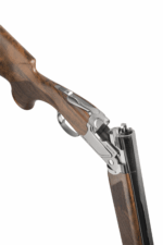 Beretta 694 TRAP - Image 6