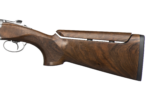 Beretta 694 TRAP B-FAST - Image 6