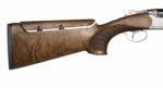 Beretta 694 TRAP B-FAST - Image 7