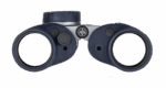 Steiner Commander 7x50 with Compass - Image 3