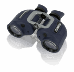 Steiner Commander 7x50 with Compass - Image 5