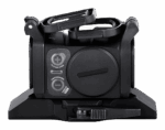 AIMPOINT ΣΚΟΠΕΥΤΙΚΟ Acro C-2 3 - Image 7