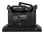 AIMPOINT ΣΚΟΠΕΥΤΙΚΟ Acro C-2 3 - Image 6