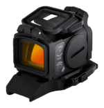 AIMPOINT ΣΚΟΠΕΥΤΙΚΟ Acro C-2 3 - Image 5