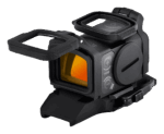 AIMPOINT ΣΚΟΠΕΥΤΙΚΟ Acro C-2 3 - Image 4