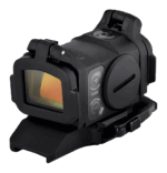 AIMPOINT ΣΚΟΠΕΥΤΙΚΟ Acro C-2 3 - Image 3