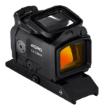 AIMPOINT ΣΚΟΠΕΥΤΙΚΟ Acro C-2 3