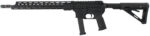 ANDERSON AM-9, PCC,M-LOK, CAL9MM MOE 16"/40,64cm 10RD - Image 3