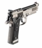 92x performance beretta pistol red dot optic ready