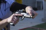 Beretta 92X Performance Optic Ready - Image 8