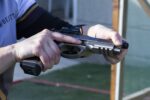 Beretta 92X Performance Optic Ready - Image 9