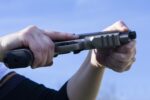 Beretta 92X Performance Optic Ready - Image 10