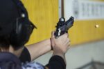 Beretta 92X Performance Optic Ready - Image 11