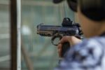 Beretta 92X Performance Optic Ready - Image 12