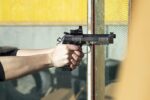 Beretta 92X Performance Optic Ready - Image 17