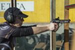 Beretta 92X Performance Optic Ready - Image 18